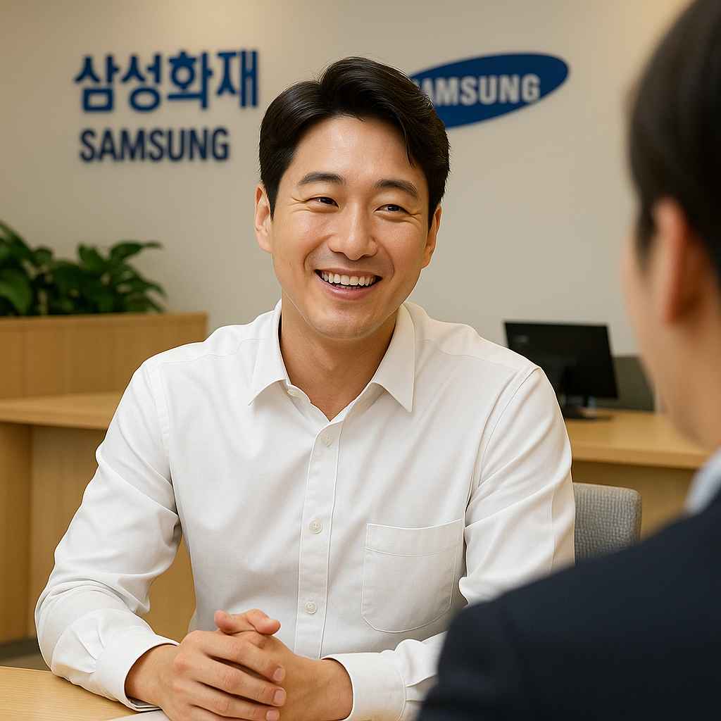 30대 자동차보험료 결정 요인 한눈에 정리한 실제 사례