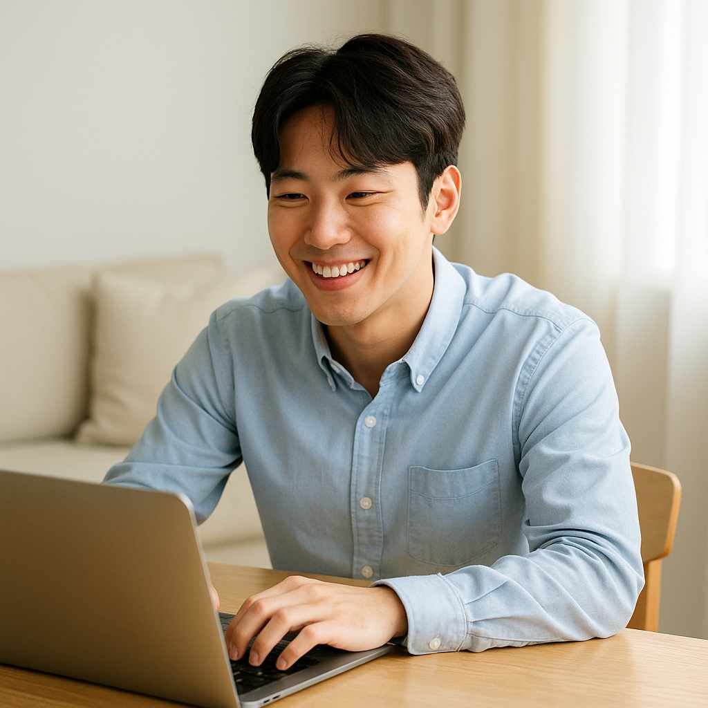 고등학교 생활기록부 인터넷 발급 직접 해본 후기