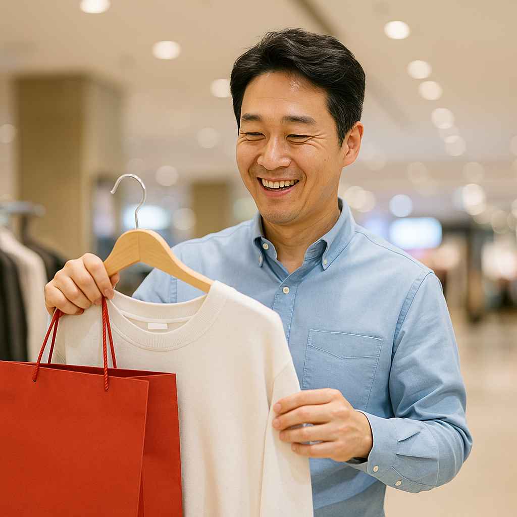 NH포인트 적립 방법 어떻게 하면 가장 많이 쌓일까