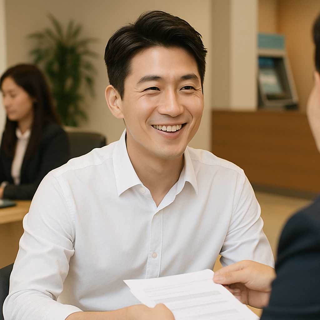 국민연금 실버론 대출 자격, 신청방법, 상환조건 총정리