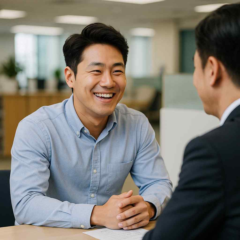 카드 결제일 하루 연체, 신용점수 하락, 사용중지 될까