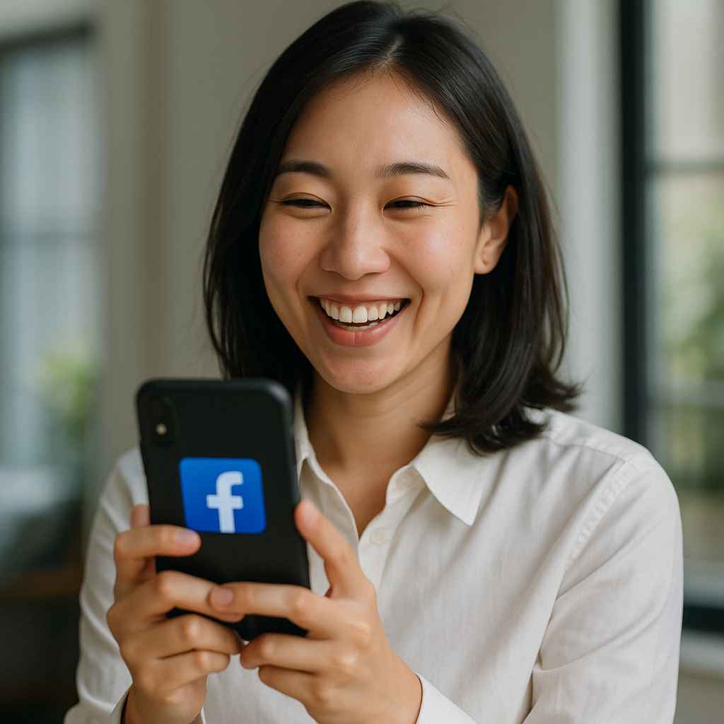 페이스북 계정 잠김 해결 방법 하루 만에 복구 후기